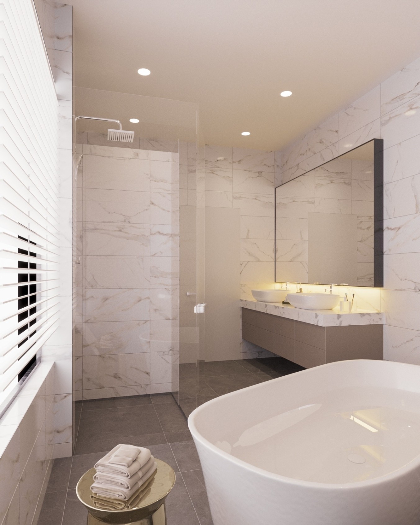 3 Bedroom Townhouse For Sale in Phra Khanong Nuea, Vadhana, Bangkok - Image 4