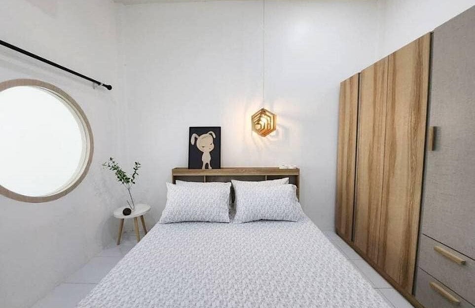 2 ห้องนอน บ้านเดี่ยว สำหรับขาย ใน หนองป่าครั่ง, เมืองเชียงใหม่, เชียงใหม่ - Image 5