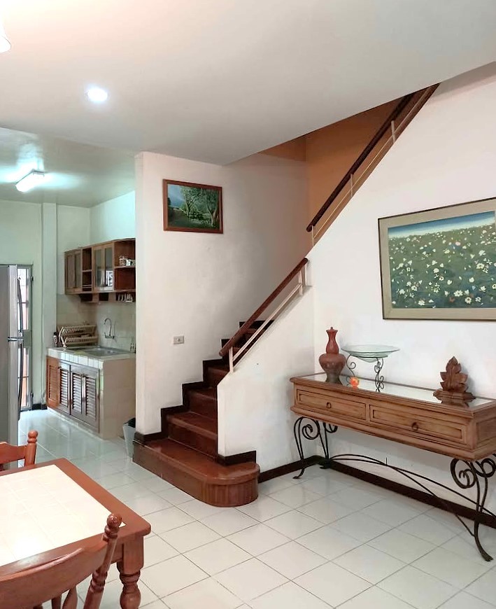 World Club Land - Image 3