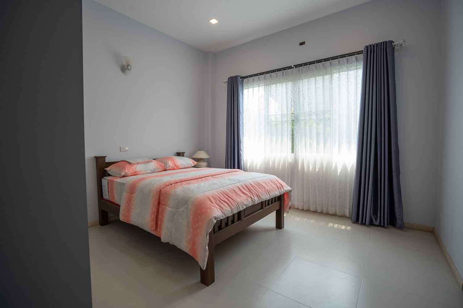 3 Bedroom House For Sale in Nam Phrae, Hang Dong, Chiang Mai - Image 13