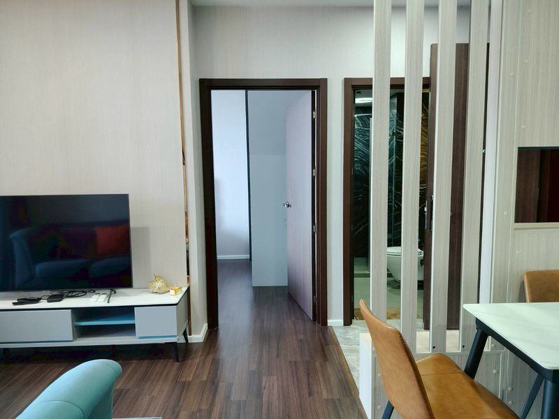 Whizdom Inspire Sukhumvit - Image 19