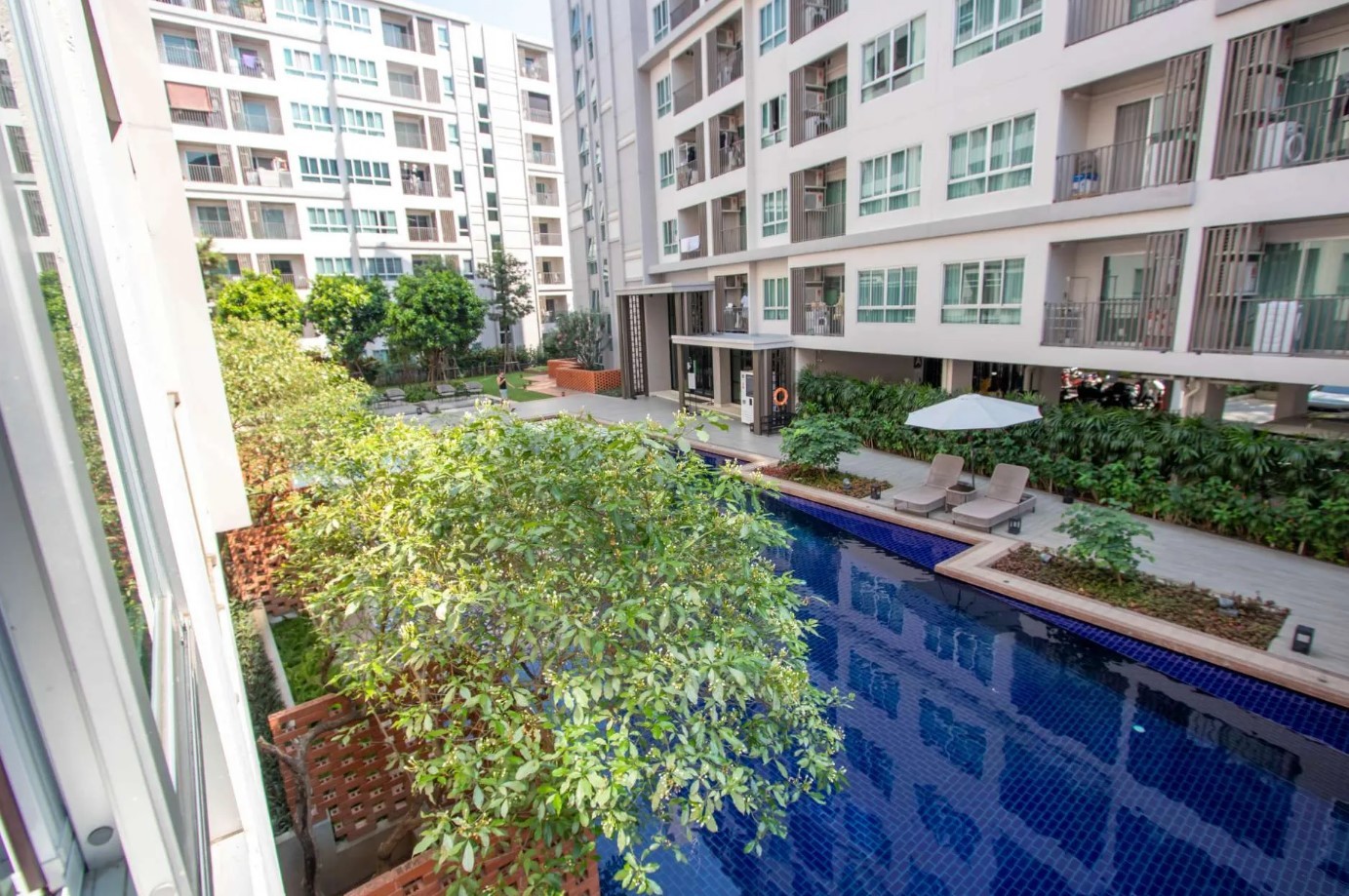 DCondo Rin - Image 7