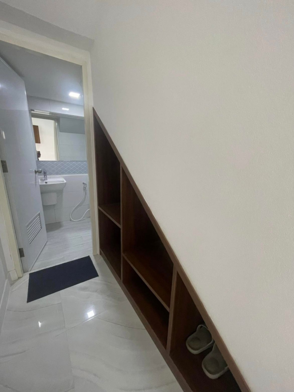 4 ห้องนอน บ้านเดี่ยว  ใน ช้างเผือก, เมืองเชียงใหม่, เชียงใหม่ - Image 20