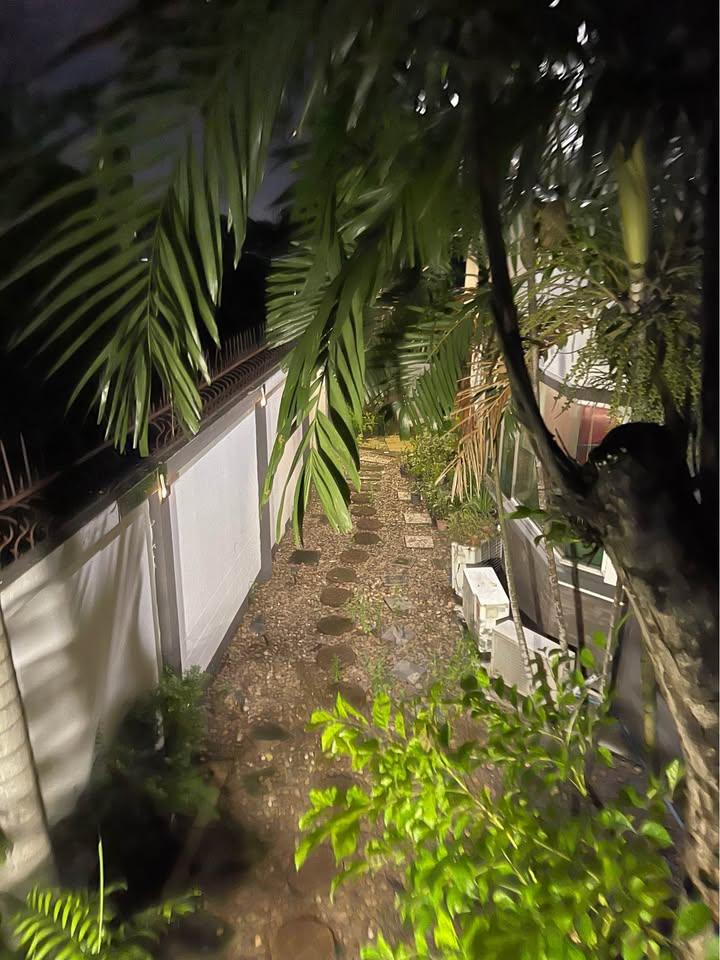 5 ห้องนอน บ้านเดี่ยว สำหรับขาย ใน ประเวศ, ประเวศ, กรุงเทพมหานคร - Image 42
