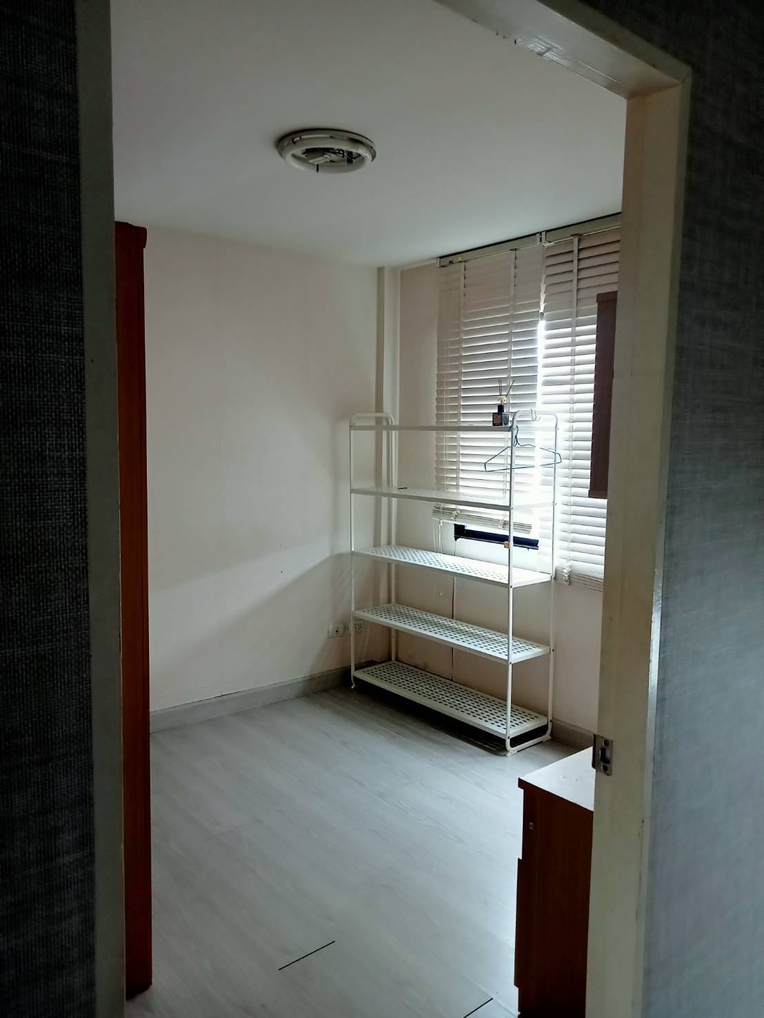 3 ห้องนอน ทาวน์เฮาส์ สำหรับเช่า ใน บางแก้ว, บางพลี, สมุทรปราการ - Image 9