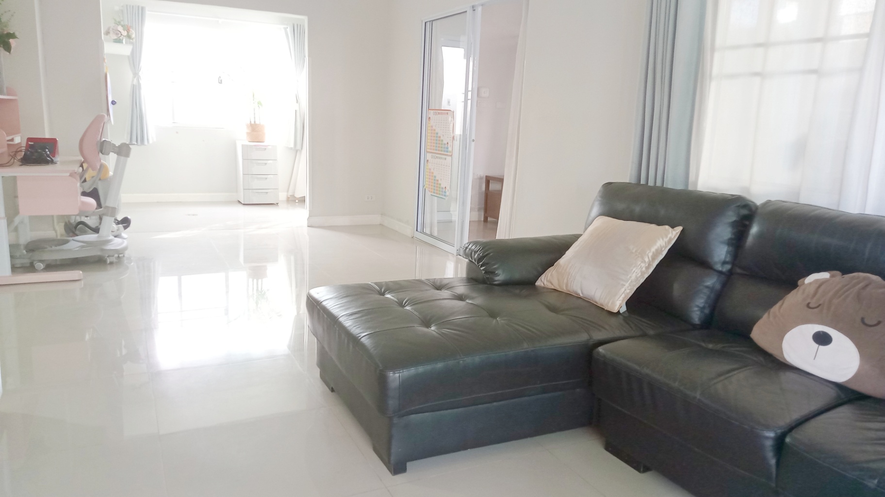 Baan Karnkanok 12 Phase 2 - Image 16