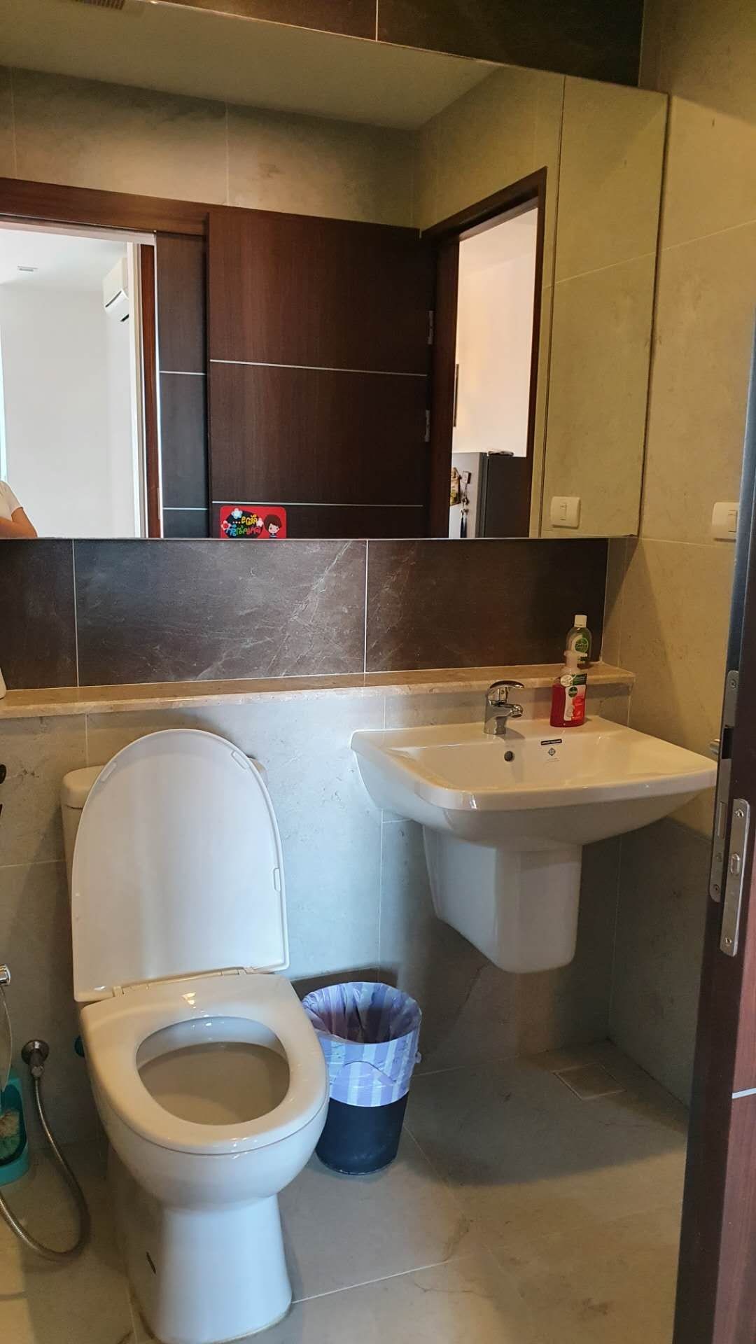 Astra Condo - Image 4