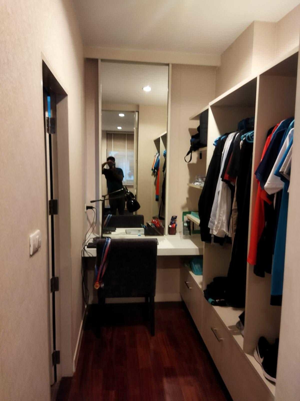 3 Bedroom House For Rent in Saphan Sung, Saphan Sung, Bangkok - Image 17