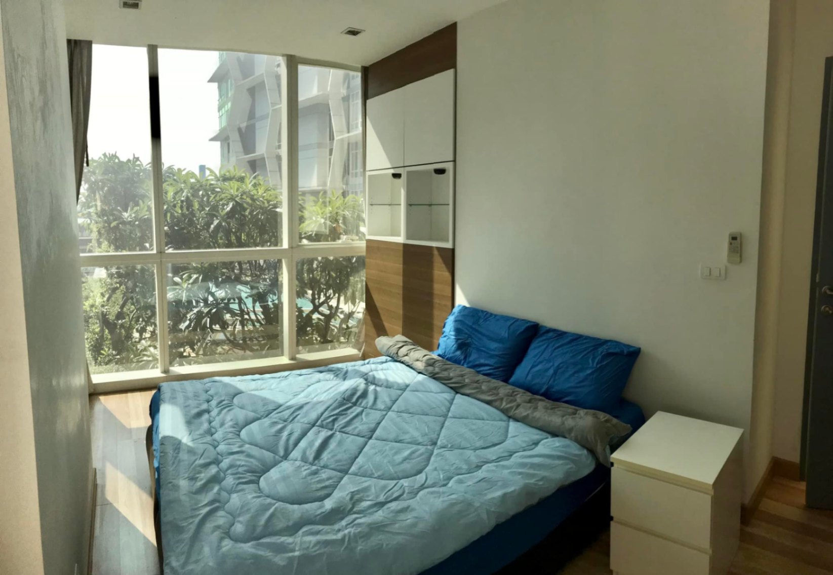 Ideo Verve Sukhumvit - Image 2