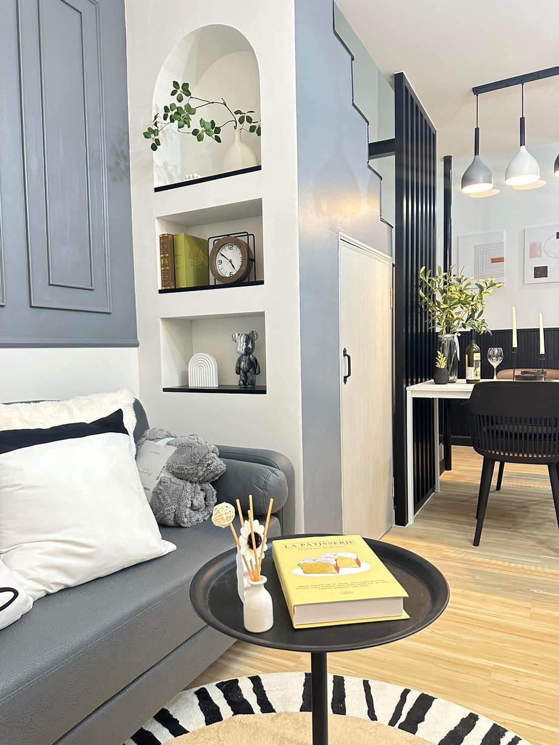 PP Condo - Image 2