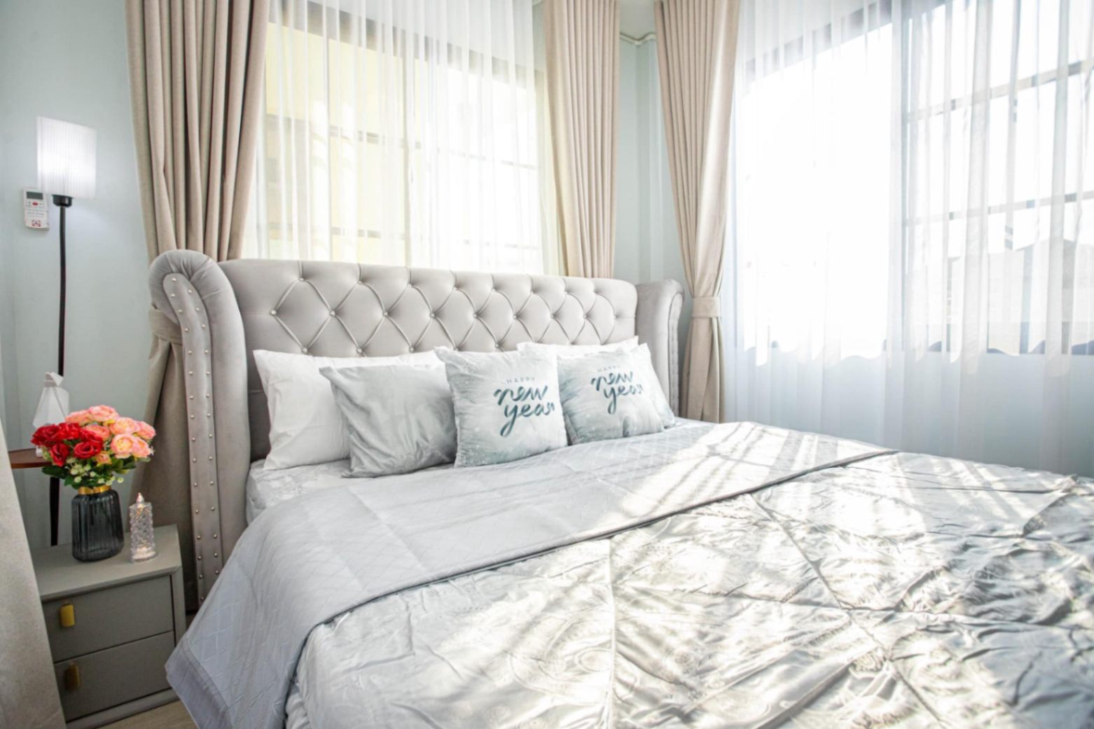 5 ห้องนอน บ้านเดี่ยว  ใน ห้วยขวาง, ห้วยขวาง, กรุงเทพมหานคร - Image 5