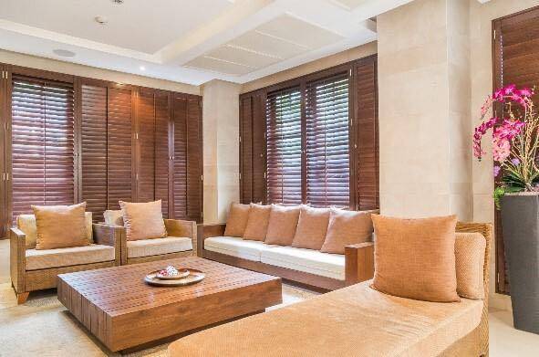 6 ห้องนอน บ้านเดี่ยว สำหรับขาย ใน พระโขนง, คลองเตย, กรุงเทพมหานคร - Image 4