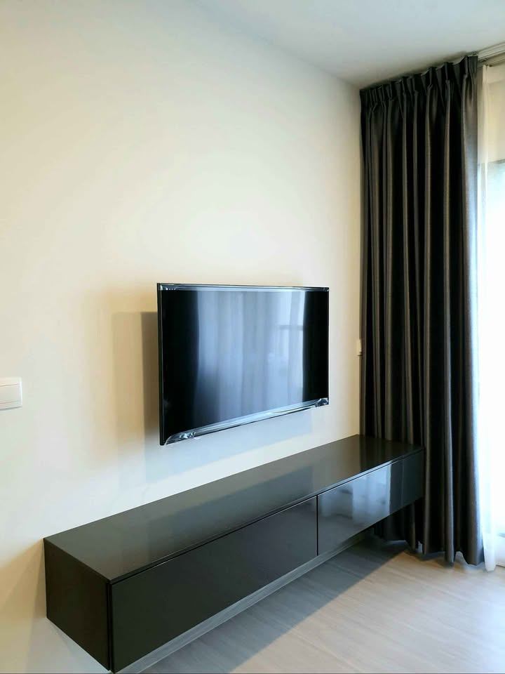 Aspire Sukhumvit Onnut - Image 6