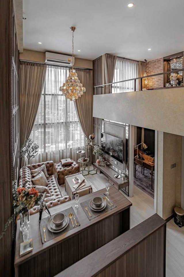 KnightsBridge Prime Sathorn - Image 2