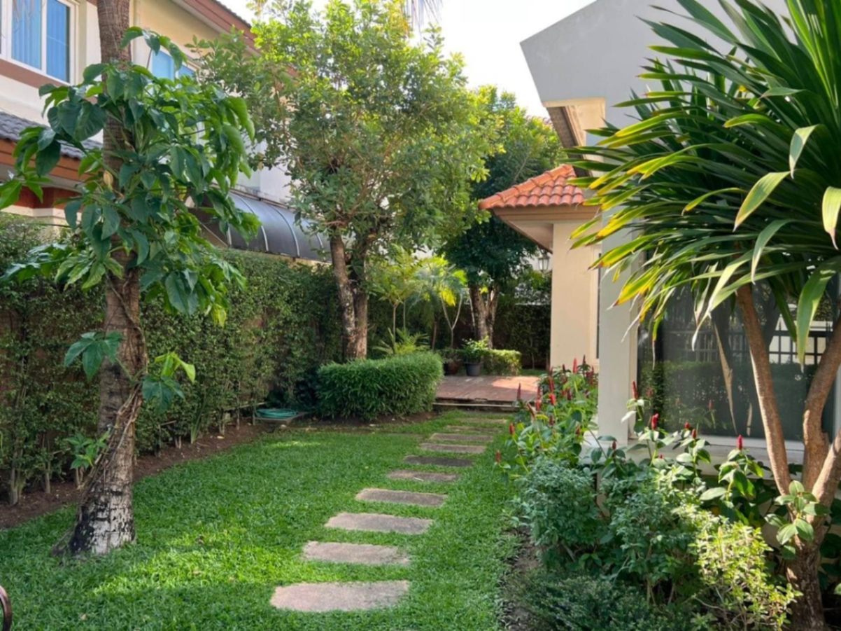 Laddarom Elegance - Image 18