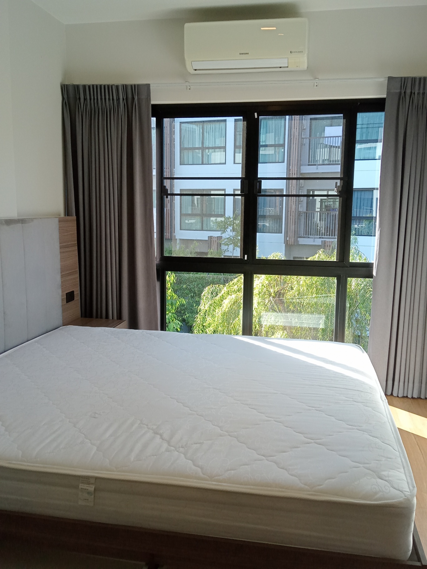 Arise Condo At Mahidol - Image 3