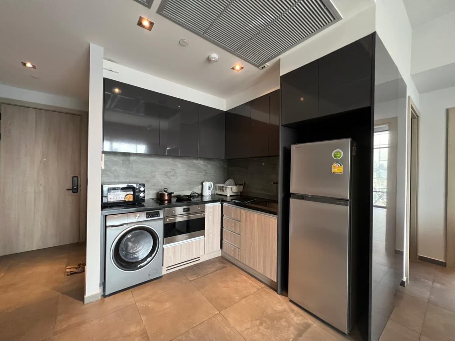 The Lofts Asoke - Image 2