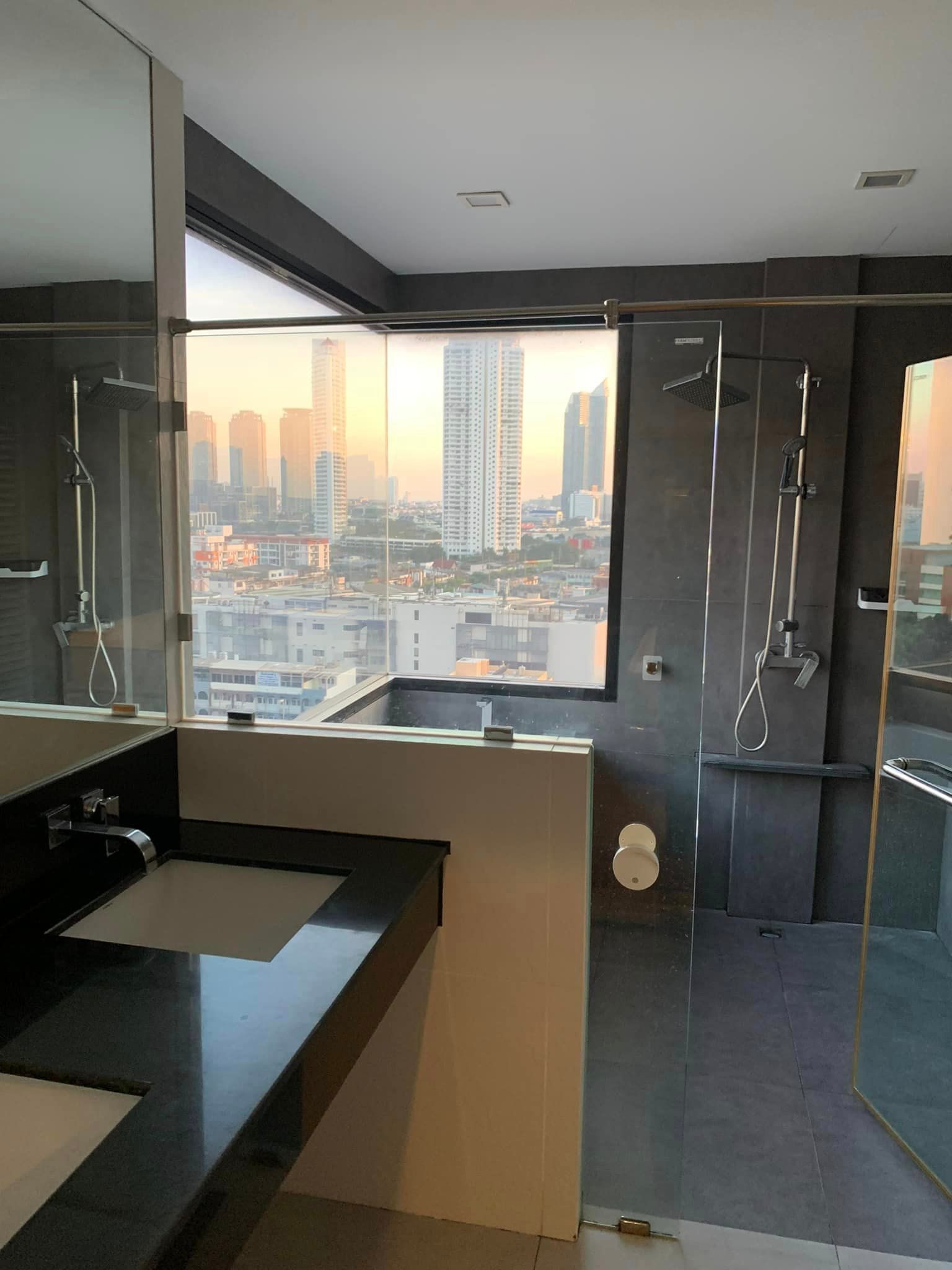 Urbano Absolute Sathon - Taksin - Image 9
