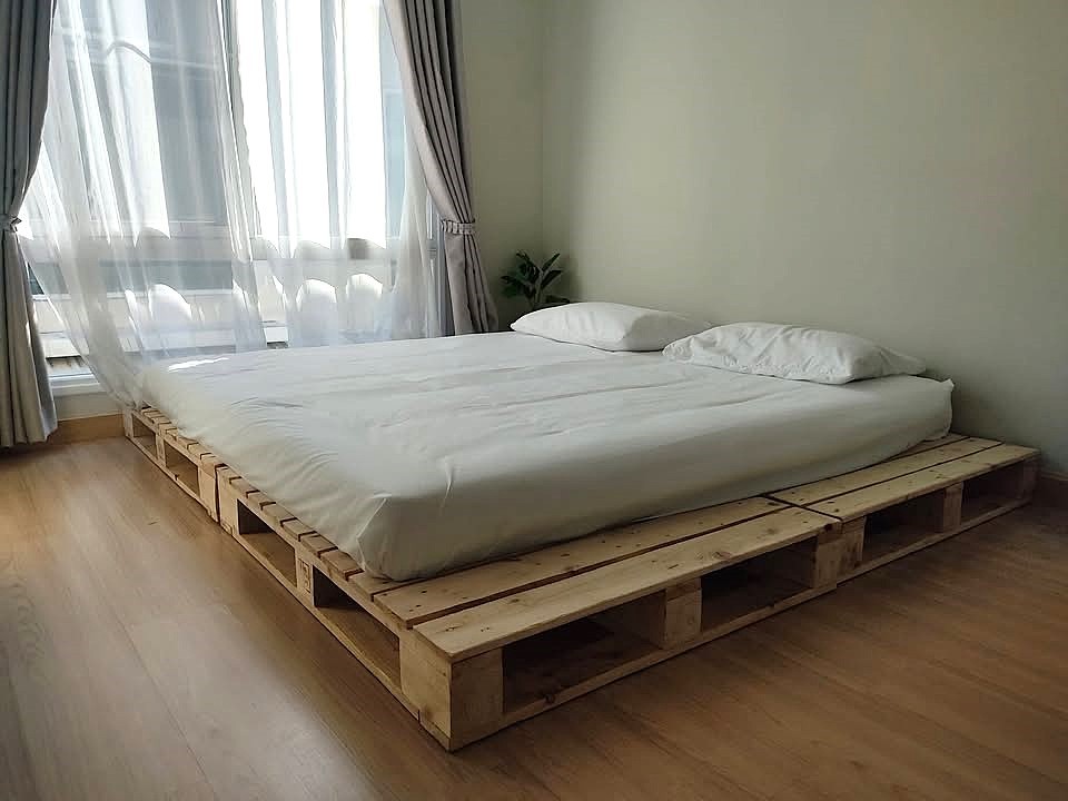 บ้านกาญจน์กนก 19 - Image 5
