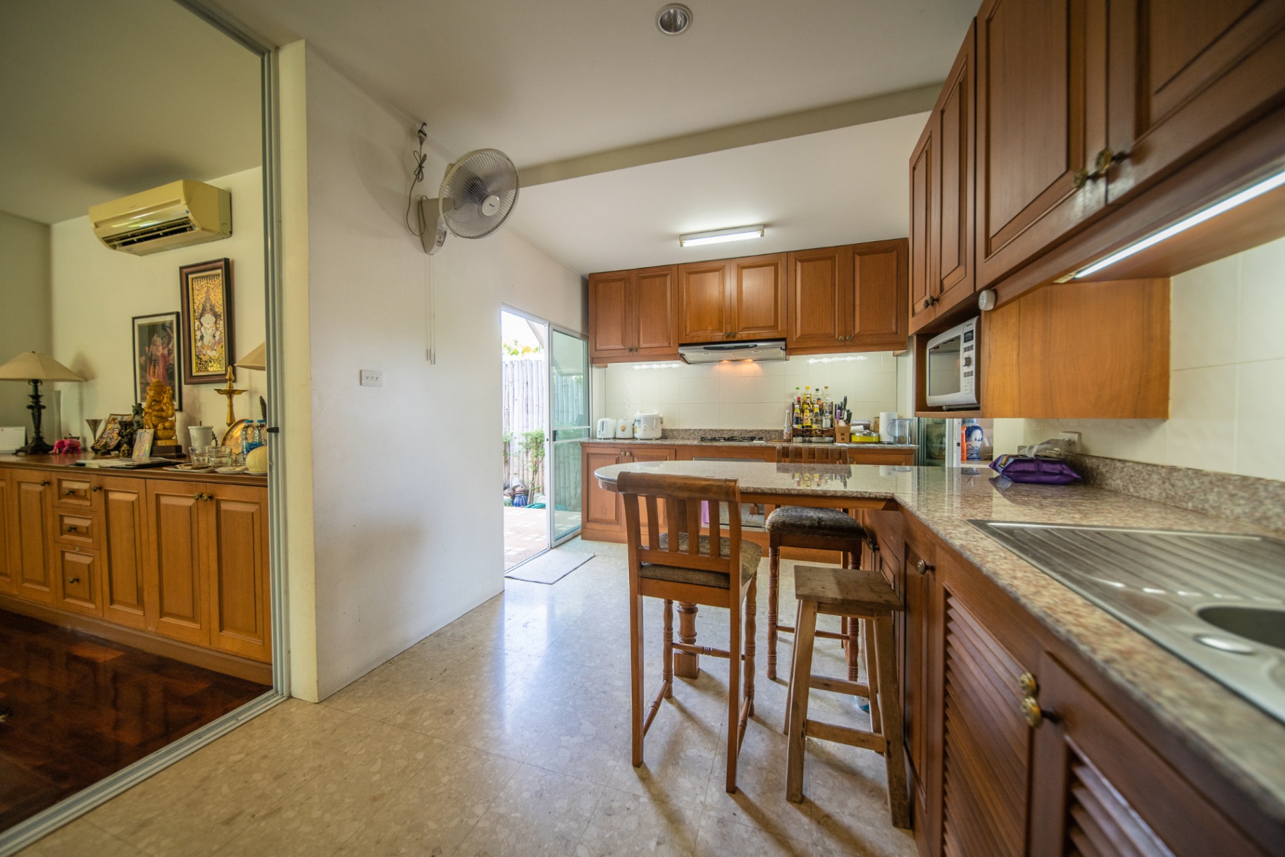 Lanna Pinery Home - Image 28