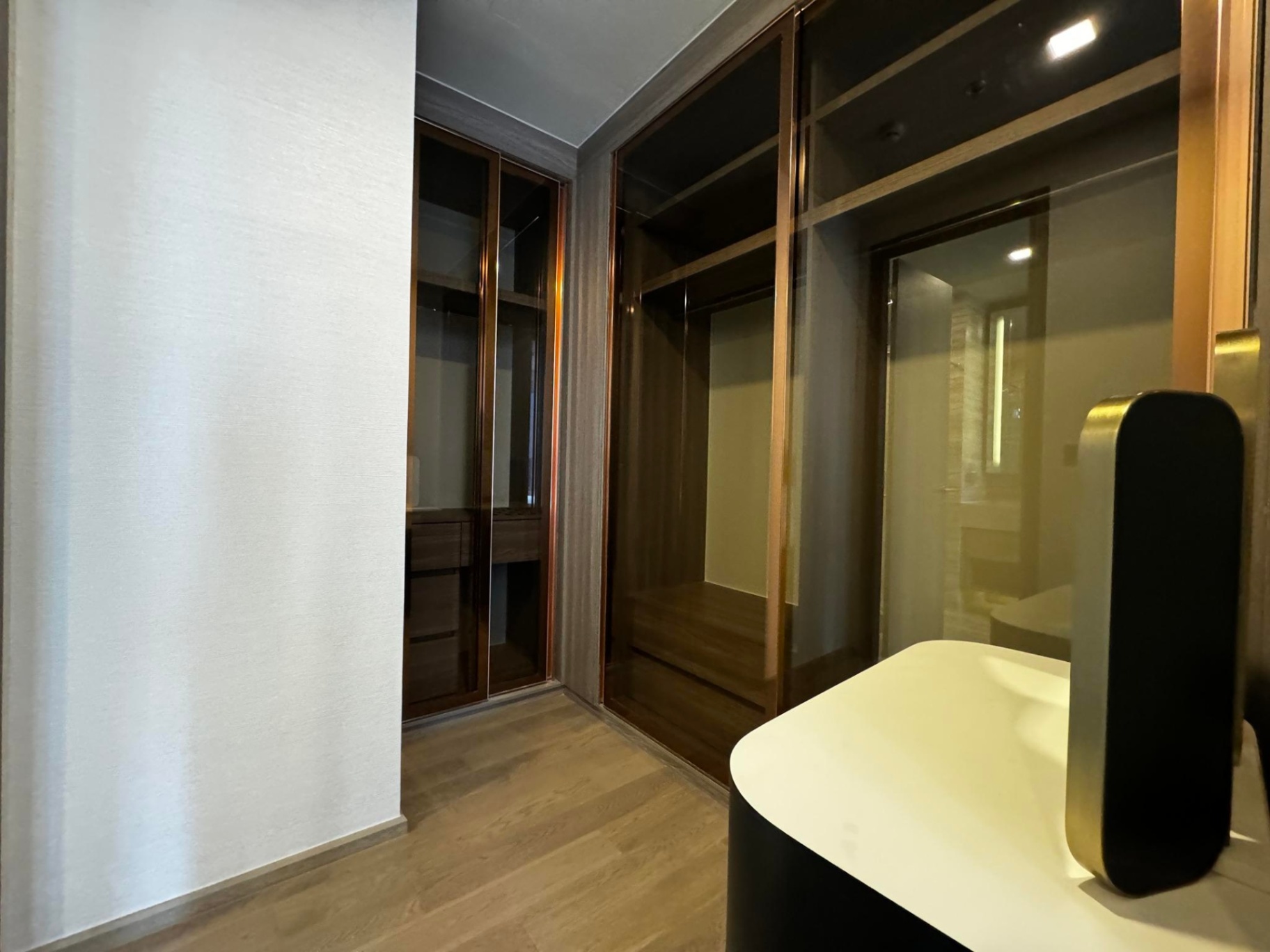 Celes Asoke - Image 8