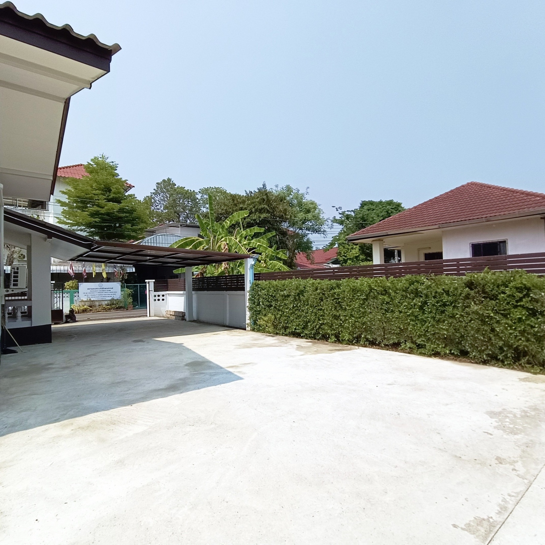 4 Bedroom House For Sale in San Phranet, San Sai, Chiang Mai - Image 13