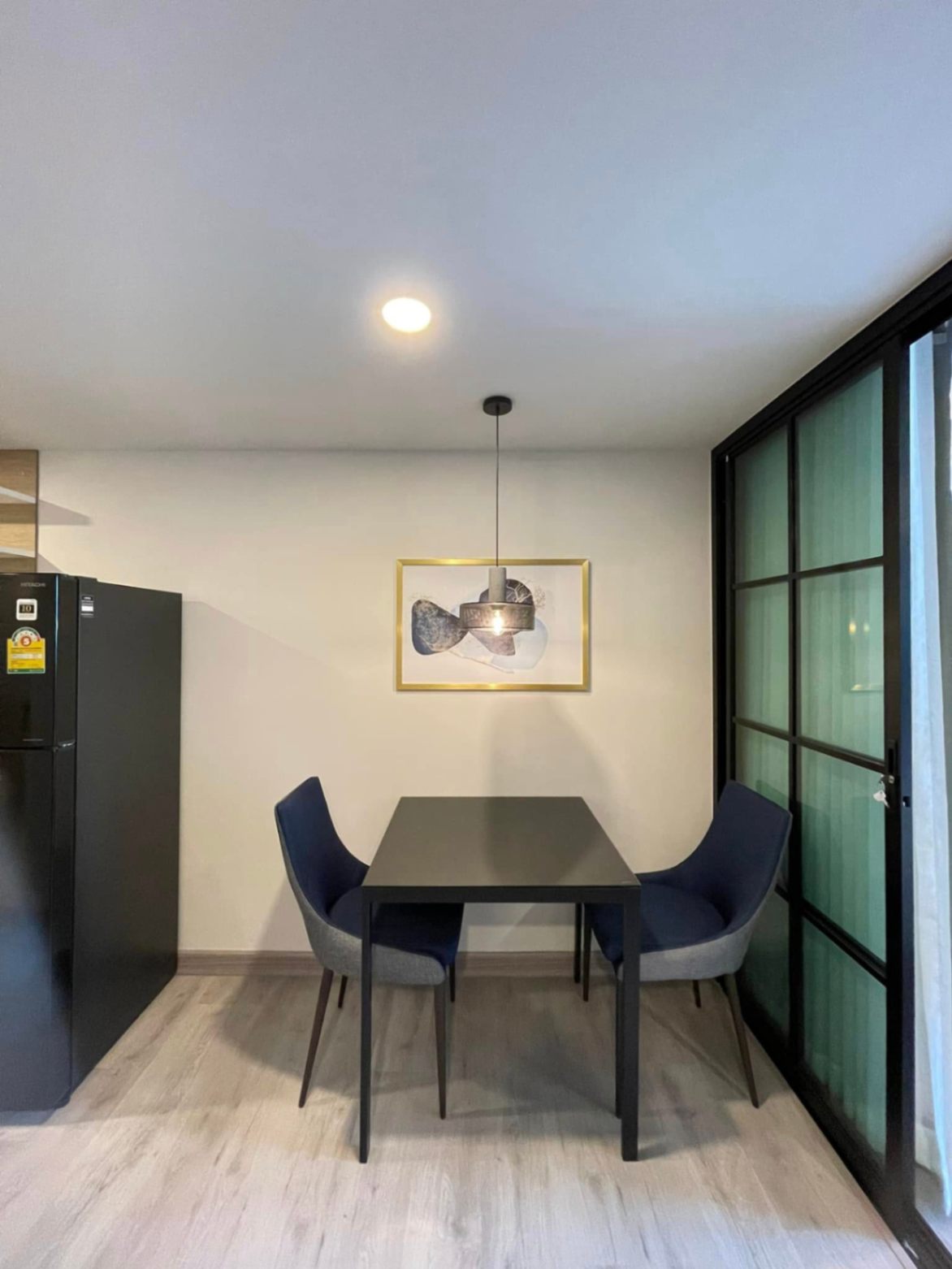 Nakornping Condo - Image 5
