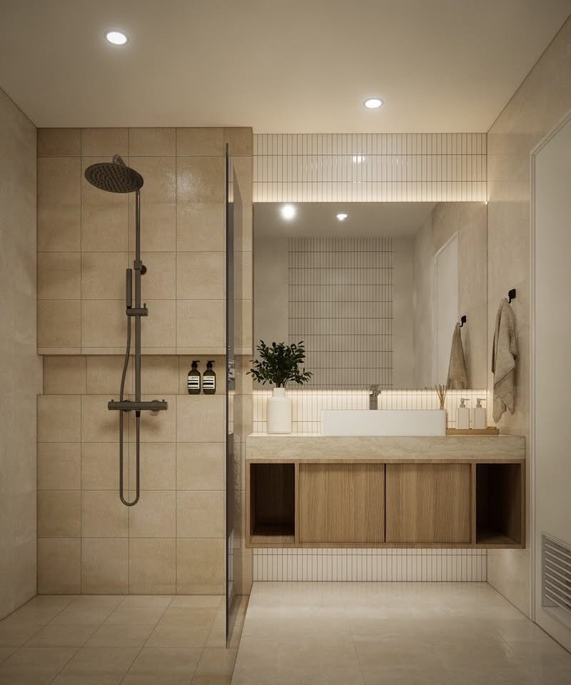 Seven Star Condo - Image 7