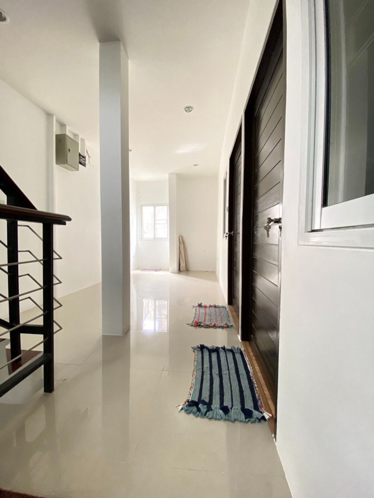  Retail Space For Sale in Yan Nawa, Sathon, Bangkok - Image 5