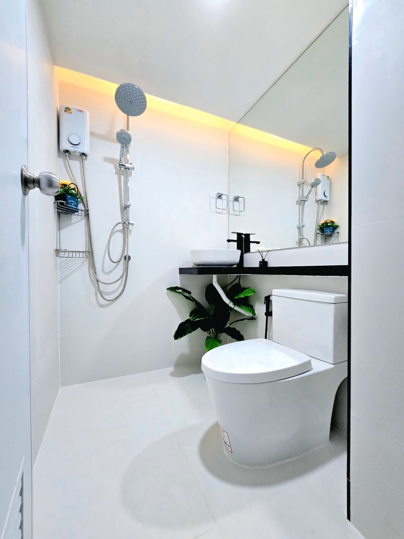 Lanna Condo - Image 11