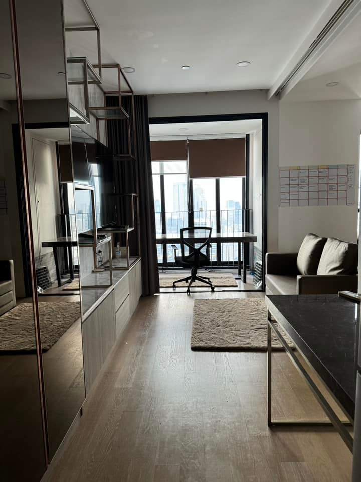 Ashton Chula - Silom - Image 6