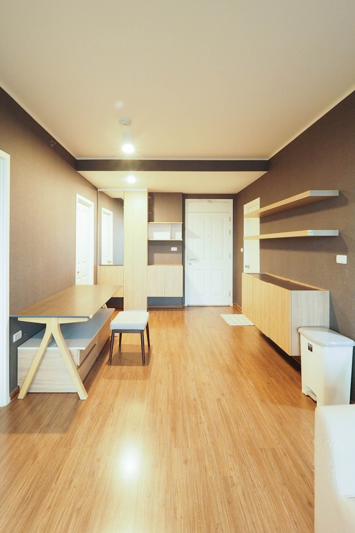 U Delight Residence Riverfront - Image 11
