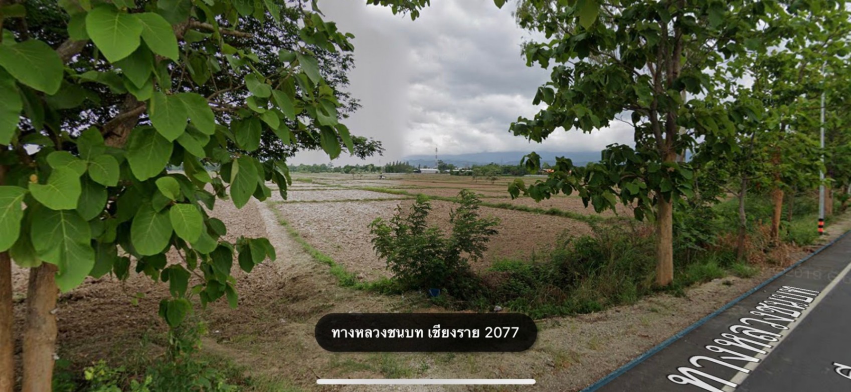 Land For Sale in Wiang, Mueang Chiang Rai, Chiang Rai - Image 6