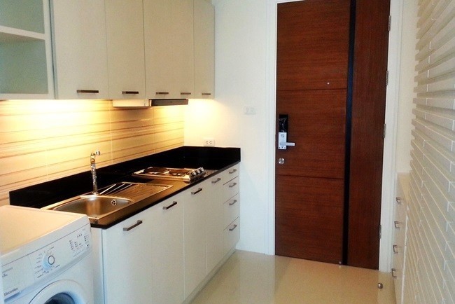 The Shine Condo - Image 6