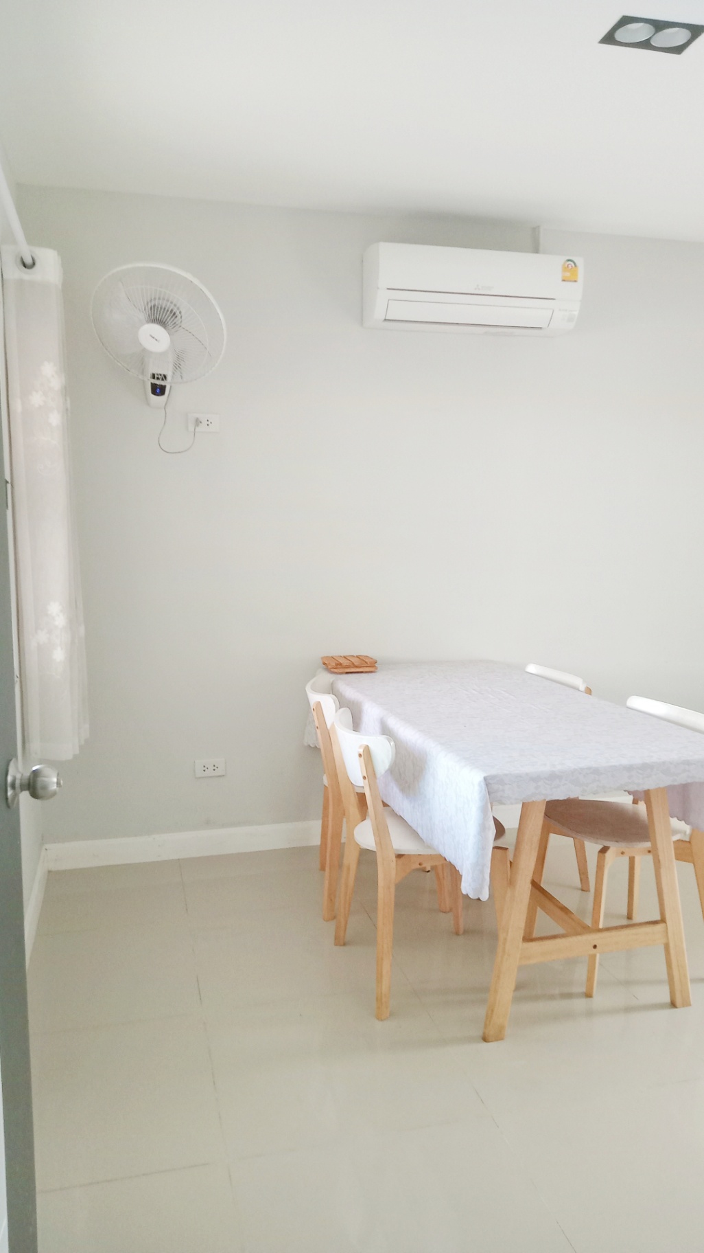 Baan Karnkanok 12 Phase 2 - Image 18