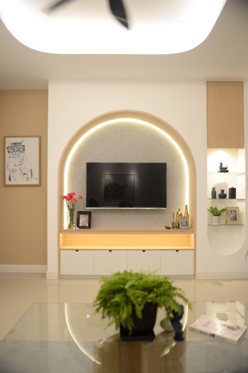 2 Bedroom House For Sale in San Phak Wan, Hang Dong, Chiang Mai - Image 45