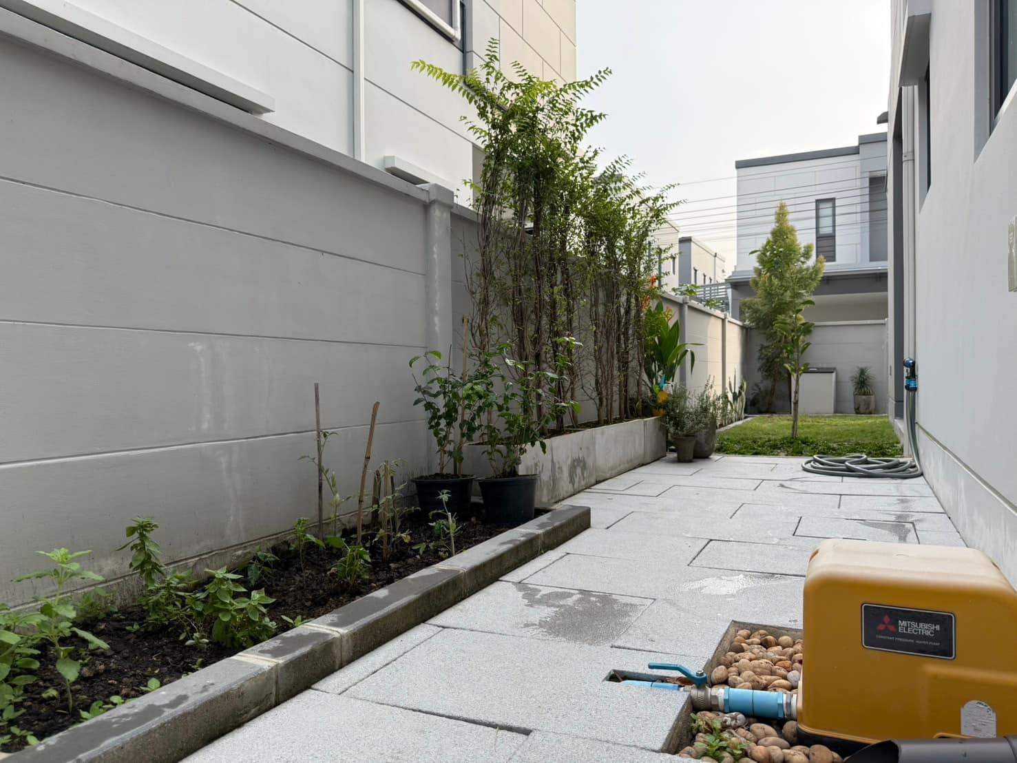 Centro Bangna - Image 5