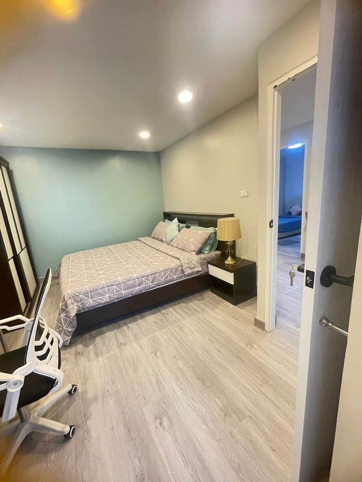 103 Condo Sukkasem - Image 6
