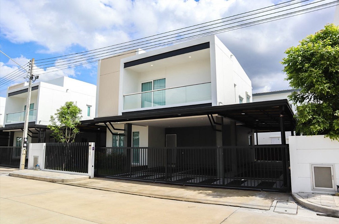 Palm Ville - Image 19