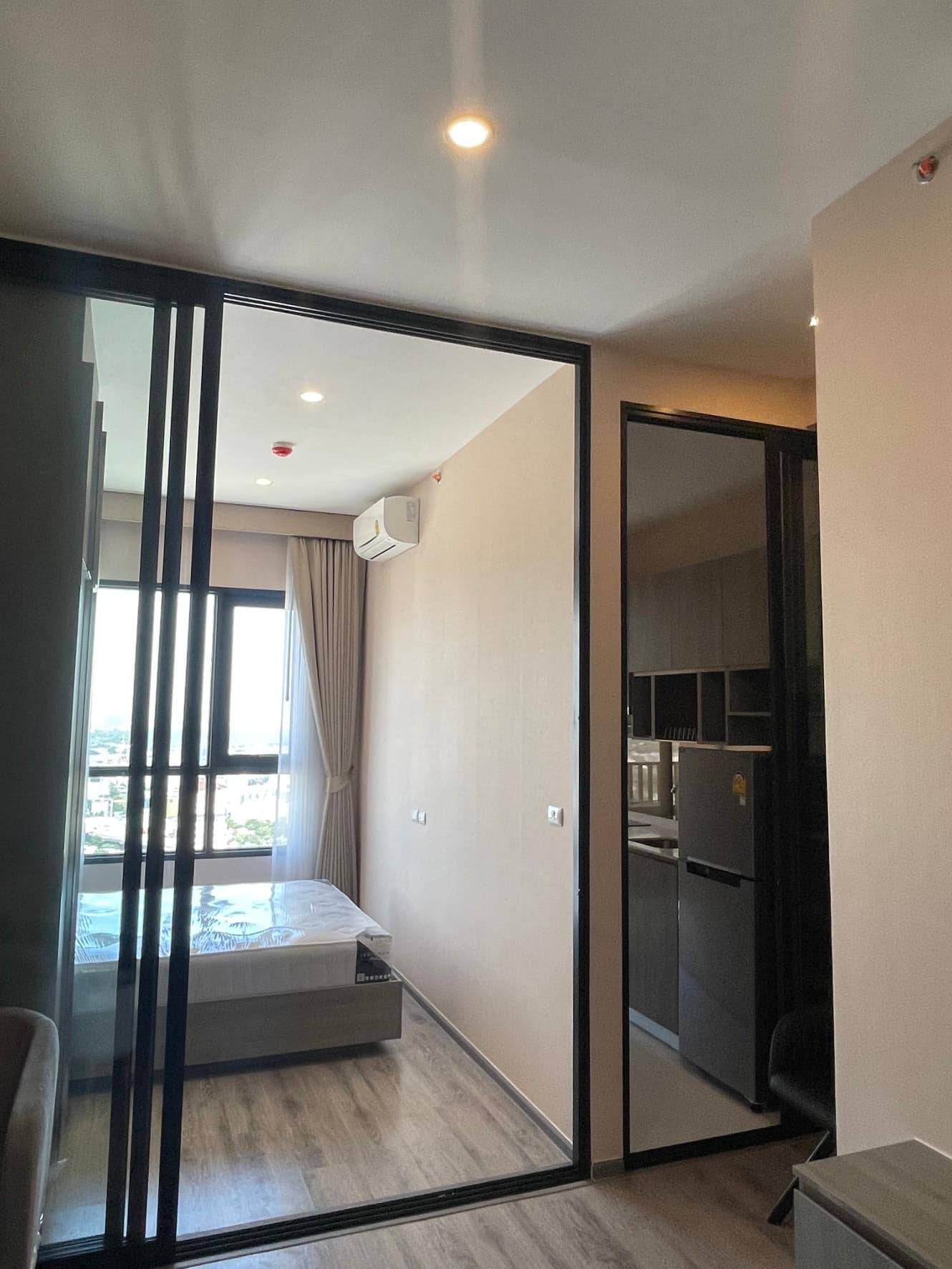 Knightsbridge Prime Onnut - Image 11
