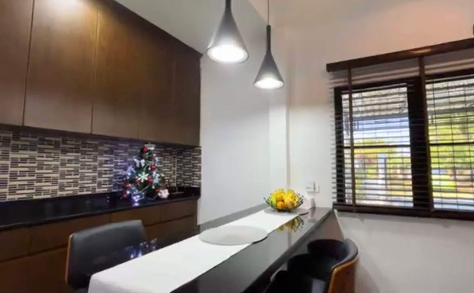 3 Bedroom House For Sale in San Pu Loei, Doi Saket, Chiang Mai - Image 6
