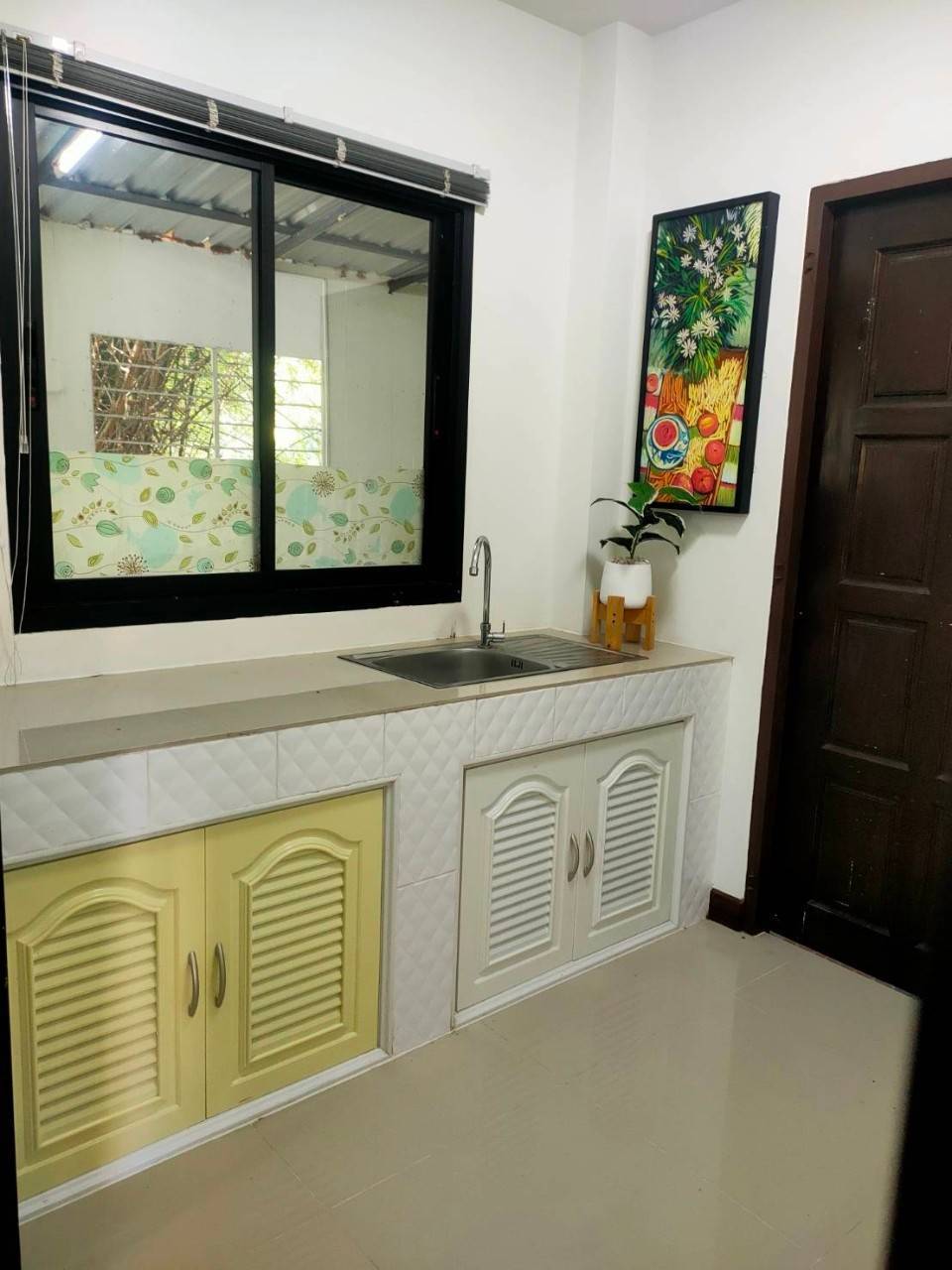 3 Bedroom House For Sale in Ton Pao, San Kamphaeng, Chiang Mai - Image 10