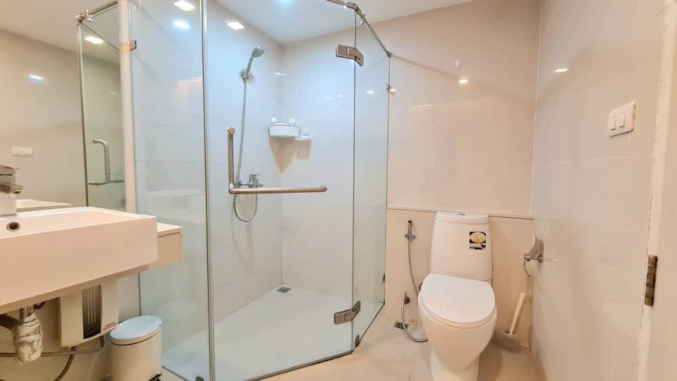LE NICE CONDO - Image 5