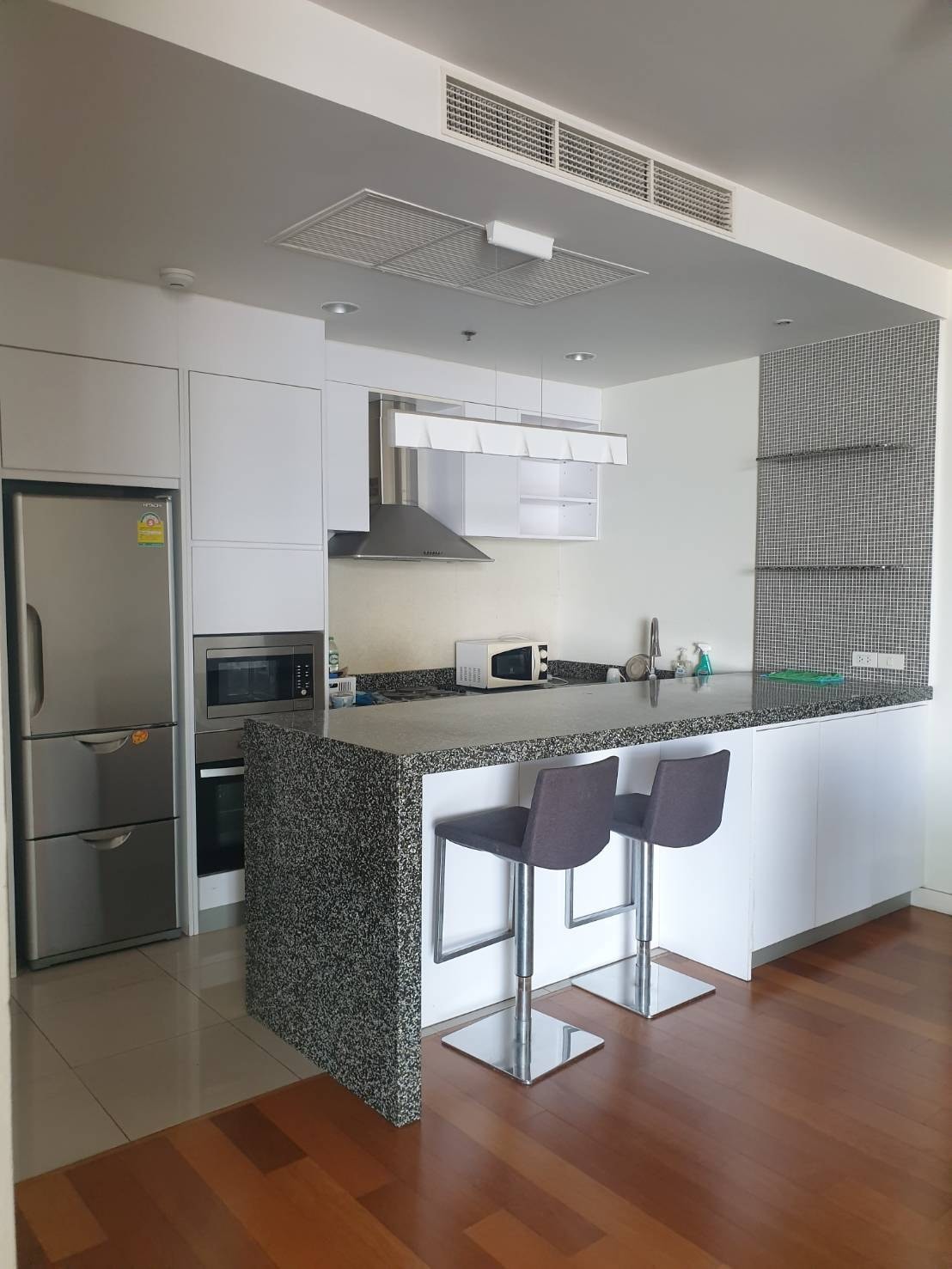 Chatrium Residence Riverside - Image 3