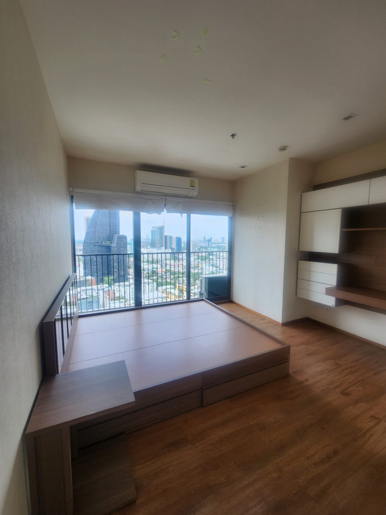 Noble Remix Thonglor - Image 3