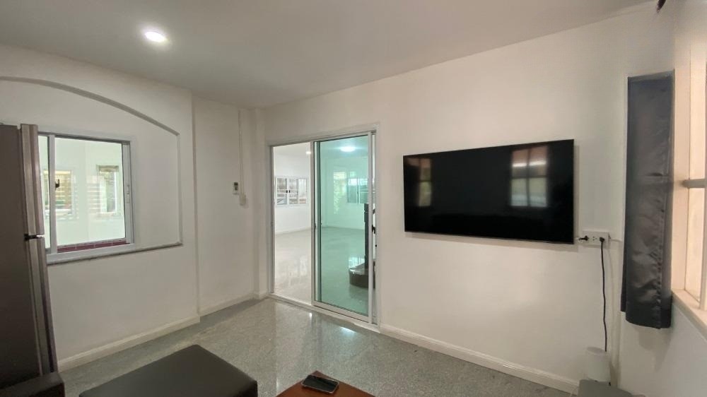 4 ห้องนอน บ้านเดี่ยว สำหรับขาย ใน สวนหลวง, สวนหลวง, กรุงเทพมหานคร - Image 11