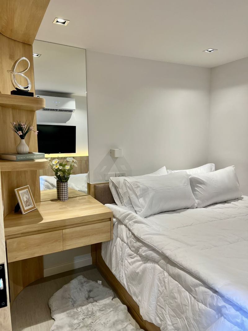 103 Condominium 2 (Soi 12) - Image 4
