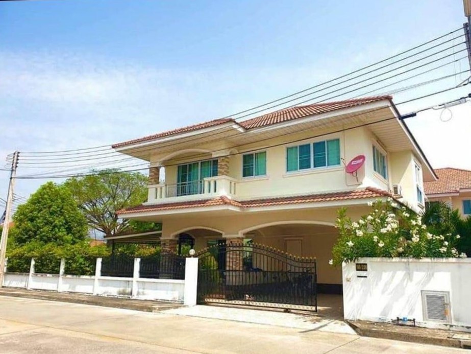Siwalai San kamphaeng - Image 1