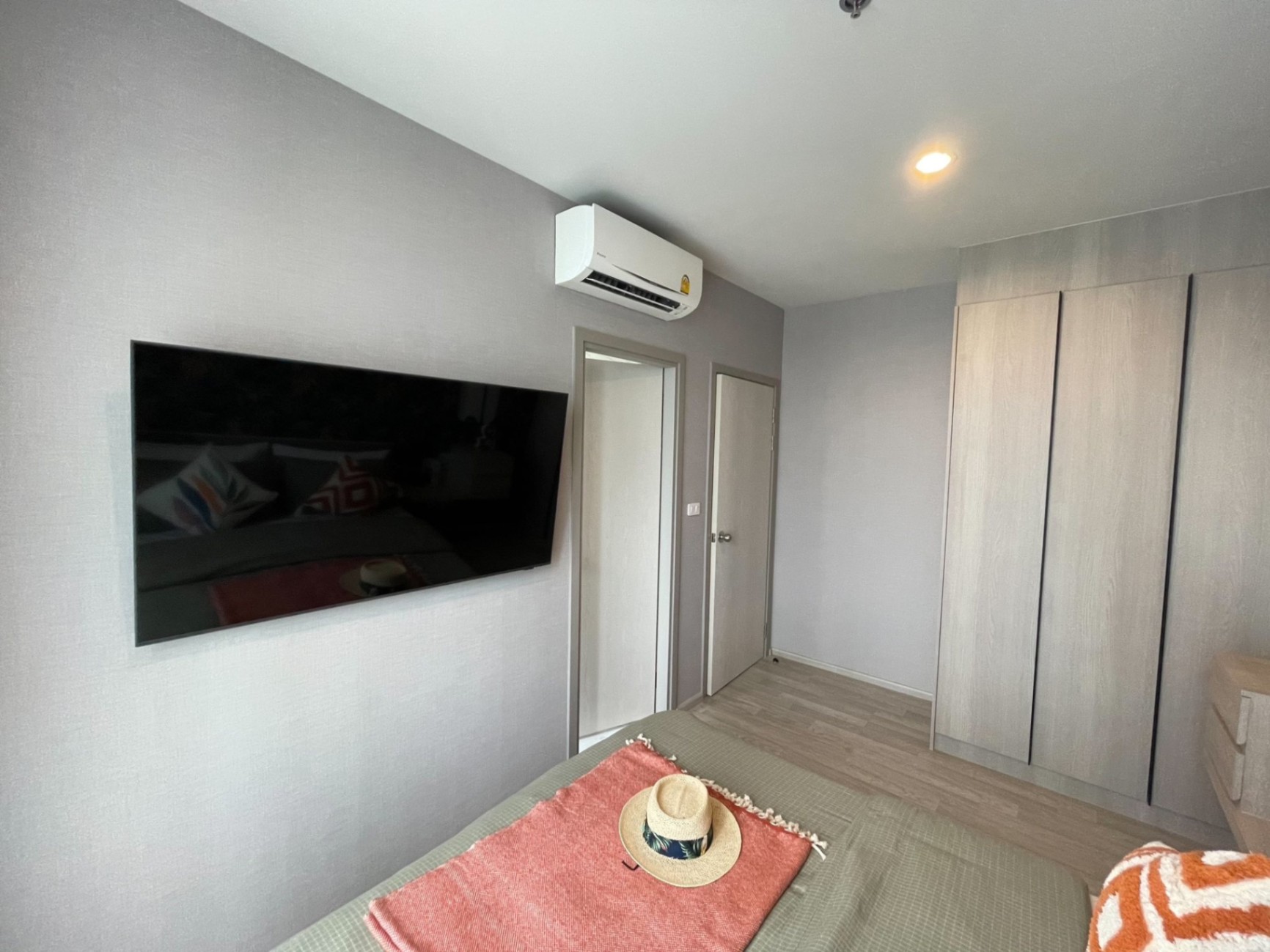 ไอดิโอ โมบิ สุขุมวิท อีสต์พอยต์ - Image 6