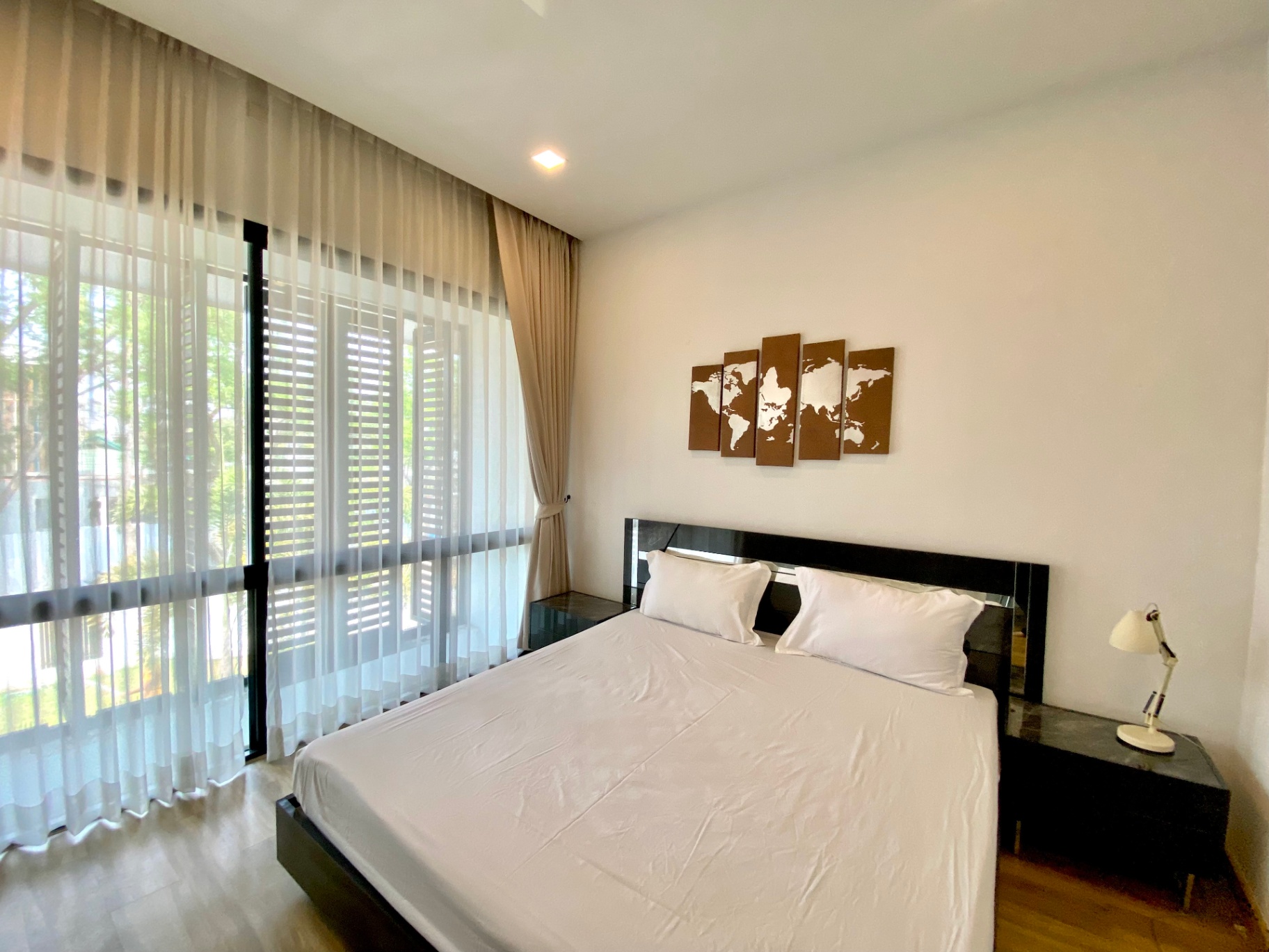 บ้านวังตาล - Image 30